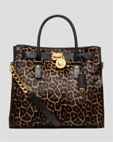 michael kors cheetah backpack|michael kors cheetah print purse.